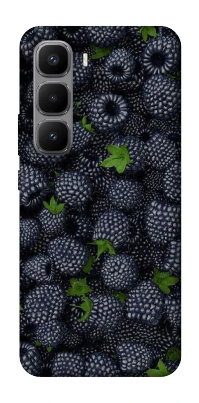 Чехол на Infinix Hot 60 Pro+ Fresh фото 1 из 1