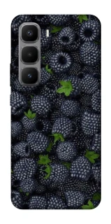 Чохол на Infinix Hot 60 Pro+ Fresh фото 1 з 1