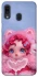 Чохол на Samsung Galaxy A20 / A30 SKULLPANDA × My Little Pony Ver.5 фото 1 з 1