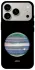 Чехол на Apple iPhone 18 Pro Jupiter фото 2 из 2