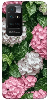 Чохол на Xiaomi Redmi 10 Secret Garden фото 1 з 1