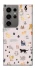 Чохол на Samsung Galaxy S24 Ultra Cat style ver.1 фото 1 з 1