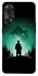 Чохол на Oppo Reno 8T 4G Harry Potter & Dementor фото 1 з 1