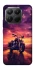 Чехол на Xiaomi 15T Pro Motorbike фото 1 из 1
