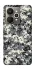 Чохол на Realme 15 Camouflage v13 фото 1 з 1