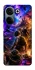 Чохол на TECNO Camon 20 Pro (CK7n) My Games фото 1 з 1