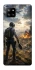 Чехол на Samsung Galaxy A42 5G PUBG ver.2 фото 1 из 1