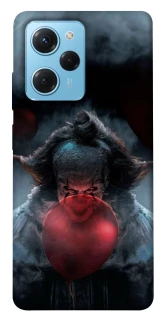 Чохол на Xiaomi Poco X5 Pro 5G Воно фото 1 з 1