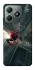 Чехол на Realme C61 Spider Man ver.4 фото 1 из 1