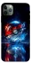 Чохол на Apple iPhone 11 Pro Max (6.5") Pokemon ver.2 фото 1 з 1