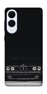 Чохол на Samsung Galaxy S25 Edge BMW v17 фото 1 з 1
