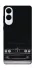 Чохол на Samsung Galaxy S25 Edge BMW v17 фото 1 з 1