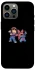Чехол на Apple iPhone 13 Pro Max (6.7") Stranger Things ver.17 фото 1 из 1
