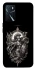 Чохол на Oppo A16s / A16 Goddess of war ver.4 фото 1 з 1