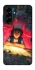 Чохол на Samsung Galaxy A57 5G Stranger Things ver.40 фото 1 з 1