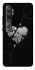 Чохол на Xiaomi Mi Note 10 / Note 10 Pro / Mi CC9 Pro Love aesthetic ver.12 фото 1 з 1