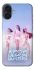Чехол на Apple iPhone 16 Plus K-Pop Demon Hunters ver.7 фото 1 из 1