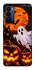 Чехол на TECNO Camon 18 Pro Halloween v16 фото 1 из 1
