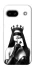 Чехол на Google Pixel 8a Dark Queen фото 1 Чехол на Google Pixel 8a Dark Queen фото 1 из 1