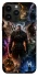 Чохол на Apple iPhone 14 Pro Max (6.7") My Games ver.2 фото 1 з 1