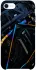 Чехол на Apple iPhone SE (2020) BMW v49 фото 1 из 1