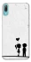 Чехол на Huawei Y6 Pro (2019) Love everywere фото 1 Чехол на Huawei Y6 Pro (2019) Love everywere фото 1 из 1
