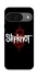 Чохол на Google Pixel 10 Slipknot фото 1 з 1