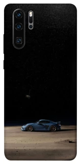 Чохол на Huawei P30 Pro 911 night фото 1 з 1