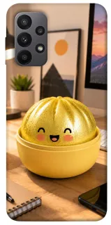 Чохол на Samsung Galaxy A23 4G Dumpling ver.8 фото 1 з 1