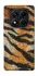 Чохол на Xiaomi Redmi Note 14 Pro 4G Tiger фото 1 з 1