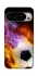 Чохол на Google Pixel 10 Pro Football Abstract фото 1 з 1