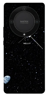 Чохол на Huawei Magic5 Lite Project Hail Mary ver.9 фото 1 з 1