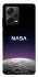 Чохол на Xiaomi Redmi Note 12 Pro 5G NASA ver.1 фото 1 з 1