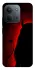Чохол на Xiaomi Redmi 15C (Global) Red Love фото 1 з 1