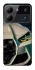 Чехол на ZTE Blade A54 4G BMW v38 фото 1 из 1