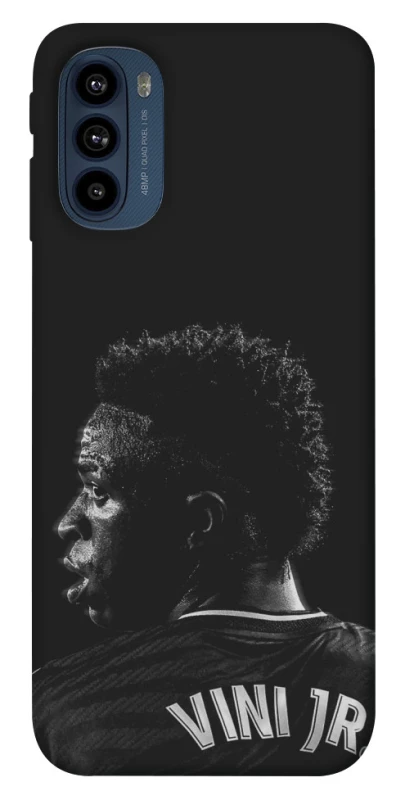 Чехол на Motorola Moto G41 Vinícius фото 1 из 1