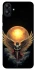 Чохол на Samsung Galaxy A04e Archangel фото 1 з 1