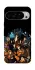 Чохол на Google Pixel 10 Pro Harry Potter v26 фото 1 з 1