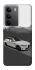 Чохол на Realme C75 BMW grey v3 фото 1 з 1