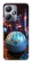 Чохол на Infinix Hot 30 Play Dumpling ver.5 фото 1 з 1