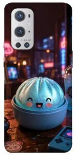 Чохол на OnePlus 9 Pro Dumpling ver.5 фото 1 з 1