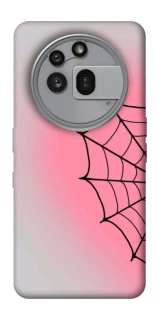 Чохол на Nothing Phone (3a) Pro Pair romantic theme ver.1 фото 1 з 1