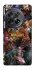 Чехол на OnePlus 12 WoW фото 1 из 1
