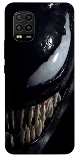 Чохол на Xiaomi Mi 10 Lite Venom smile фото 1 з 1