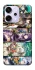Чохол на Oppo Reno 14 Pro Genshin Impact фото 1 з 1