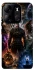 Чехол на Tecno Spark Go 2023 My Games ver.2 фото 1 из 1
