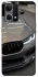 Чехол на Oppo Reno 7 4G BMW v53 фото 1 из 1