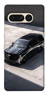Чохол на Google Pixel 7 Pro Escalade фото 1 з 1