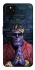 Чохол на Google Pixel 5A Thanos on style фото 1 з 1