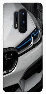 Чохол на OnePlus 8 Pro BMW v37 фото 1 з 1